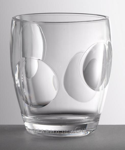 Fiah Eye Acrylic Tumblers/Set of Two